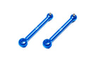 Tamiya 33Mm Light Wieght Aluminium Swing Shaft 54969-1