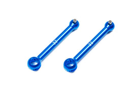 Tamiya 33Mm Light Wieght Aluminium Swing Shaft 54969
