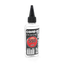 Core RC Silicone Shock & Diff Oil-18