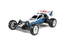 Tamiya Neo Fighter Buggy (DT-03) 58587-2