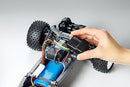 Tamiya Neo Fighter Buggy (DT-03) 58587-5