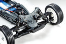 Tamiya Neo Fighter Buggy (DT-03) 58587-4