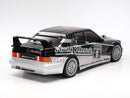 Tamiya Mercedes-Benz 190 E 2.5-16 EVO II 1991 58752-2