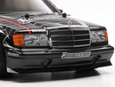 Tamiya Mercedes-Benz 190 E 2.5-16 EVO II 1991 58752-3