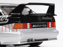 Tamiya Mercedes-Benz 190 E 2.5-16 EVO II 1991 58752-4