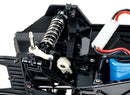 Tamiya Lunch Box EVO 58755-9