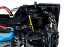 Tamiya Lunch Box EVO 58755-10