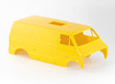Tamiya Lunch Box EVO 58755-14