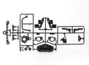 Tamiya Lunch Box EVO 58755-17