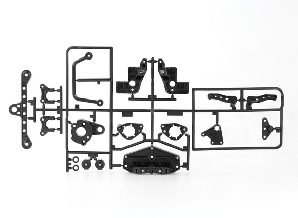 Tamiya Lunch Box EVO 58755
