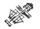 Tamiya Lunch Box EVO 58755-18