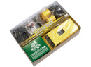 Tamiya Lunch Box EVO 58755-24