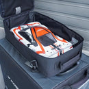 Koswork 1:10 Carrying Touring Bag (480x270x140mm) KOS32266-2