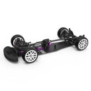 Schumacher Vibe FT Kit K206-2