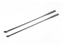 Tamiya Paint Stirrers (Pack of 2) 74017-1