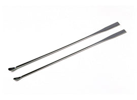 Tamiya Paint Stirrers (Pack of 2) 74017
