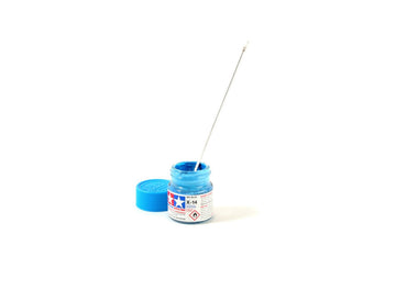 Tamiya Paint Stirrers (Pack of 2) 74017 - 0