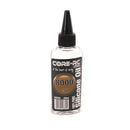 Core RC Silicone Shock & Diff Oil-23
