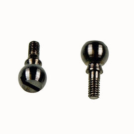 Tamiya 5MM BALL CONNECTOR 9804154