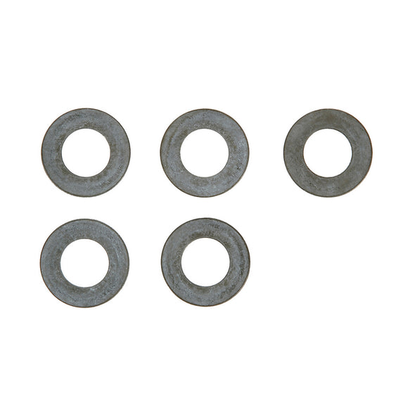 Tamiya 5MM DISC SPRING 84174