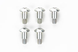 Tamiya 4X11.5MM STEP SCREW 84175