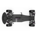 Schumacher Vibe FT Kit K206-5