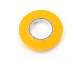 Tamiya MASKING TAPE 6mm x 18m 87033