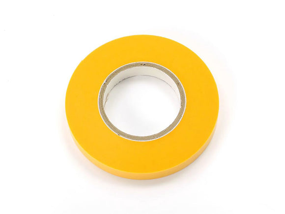 Tamiya MASKING TAPE 6mm x 18m 87033