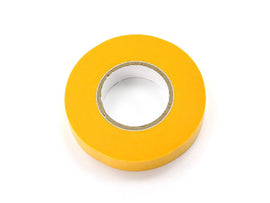 Tamiya MASKING TAPE 10mm x 18m 87034