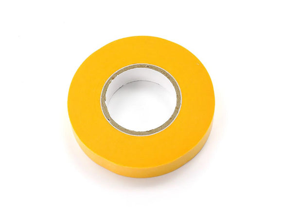 Tamiya MASKING TAPE 10mm x 18m 87034