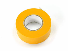 Tamiya MASKING TAPE 18mm x 18m 87035