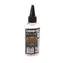 Core RC Silicone Shock & Diff Oil-24