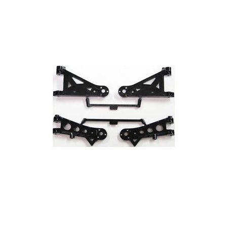 Tamiya Hotshot F Parts 9005867