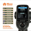 Futaba T6PV 6-Channel Surface Radio with R304SB-E Rx-4