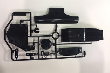 Tamiya Blitzer Beetle D Parts 9005364