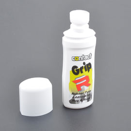 Contact Grip 'R' Rubber Tyre Additive - 100ML J007