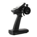 Futaba 3PV - 3 Channel Transmitter & R203GF Receiver 2.4 GHz-3