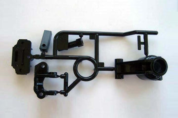 Tamiya Blitzer Beetle C Parts 10005431 / 0005431 (1pc)