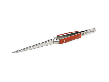 Tamiya HG STRAIGHT TWEEZERS 74103
