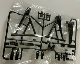 Tamiya A Parts 0005164 Lunch Box / Pumpkin Grasshopper Arms - 0