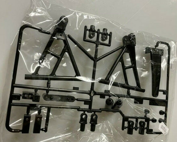 Tamiya A Parts 0005164 Lunch Box / Pumpkin Grasshopper Arms