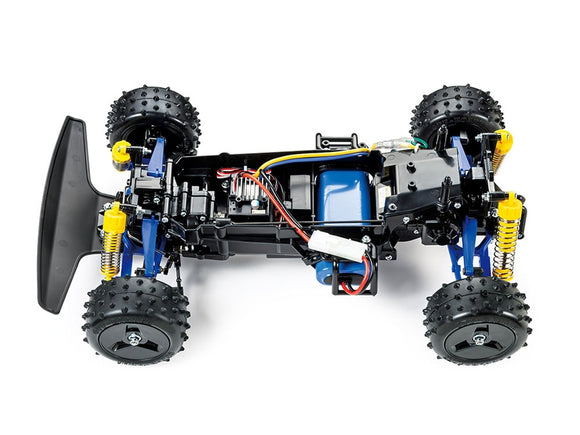 RC SAINT DRAGON (2021) 47459