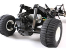 Tamiya Grasshopper Kit Inc ESC 58346-5