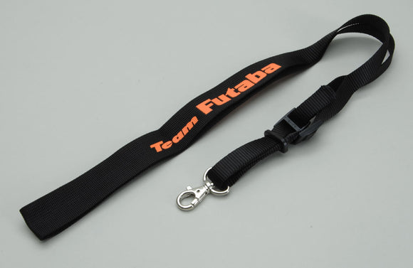 Futaba Neck Strap for Transmitter FUTEBB1063