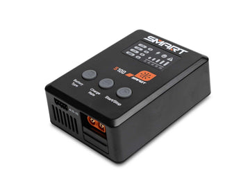S100 1x100W USB-C Smart Charger  O-SPMXC2090