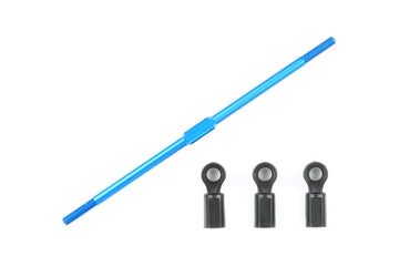 Tamiya M-05 M-06 Hop Up Steering Rod 54195