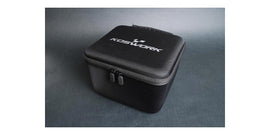 Koswork Hard Case Transmitter Bag for M17-MT44-NB4  KOS32401