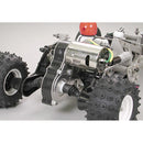 Tamiya Frog Buggy Kit 58354-6