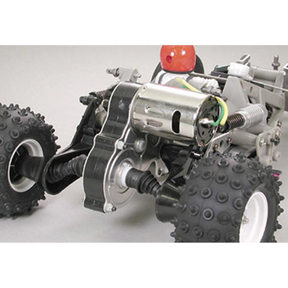 Tamiya Frog Buggy Kit 58354