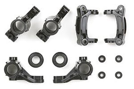 Tamiya M-05 M-06 F Upright Parts 51393